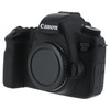 USED CANON EOS 6D