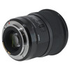 USED SIGMA 24MM F1.4 DG HSM ART (CANON)