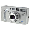 USED MINOLTA ZOOM 160C DATE