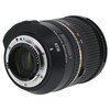 USED TAMRON SP 24-70MM F2.8 DI VC USD (Nikon)