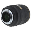 USED NIKON AF-S 24-120MM F4G ED VR (FX)