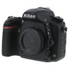 USED NIKON D750 BODY