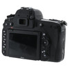 USED NIKON D750 BODY