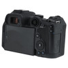 USED CANON EOS R7 BODY
