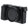 USED SONY A6000 BODY