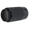 USED SONY E 55-210MM F4.5-6.3 OSS