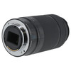 USED SONY E 55-210MM F4.5-6.3 OSS
