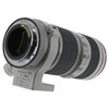 USED CANON EF 70-200MM F4 L