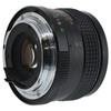USED MINOLTA MD 50MM F1.7 ROKKOR