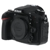 USED NIKON D7100 BODY
