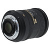 USED NIKON AF-S 18-200MM F3.5-5.6G ED VR II (DX)