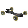 USED KONOVA SKATE DOLLY