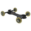 USED KONOVA SKATE DOLLY