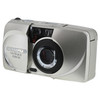 USED OLYMPUS STYLUS ZOOM 140