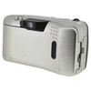 USED OLYMPUS STYLUS ZOOM 140