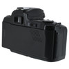 USED NIKON N6006 BODY