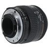 USED NIKON AF 35-70MM F3.3-4.5 (FX)