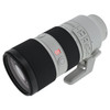 USED SONY FE 70-200MM F2.8 GM