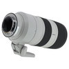 USED SONY FE 70-200MM F2.8 GM