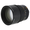USED LEICA (M) 90MM F2 APO-SUMMICRON ASPH