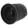 USED NIKON AF-S 12-24MM F4G ED (DX)