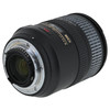 USED NIKON AF-S 24-120MM F3.5-5.6G ED VR (FX)