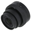 USED PANASONIC G 12-32MM F3.5-5.6 ASPH