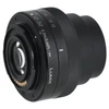 USED PANASONIC G 12-32MM F3.5-5.6 ASPH