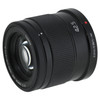 USED PANASONIC G 42.5MM F1.7