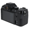 USED FUJIFILM X-S10 BODY