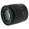 USED FUJIFILM XC 16-50MM F3.5-5.6 OIS II