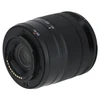 USED FUJIFILM XC 16-50MM F3.5-5.6 OIS II