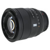 USED VILTROX AF 27MM F1.2 PRO (FUJIFILM XF)