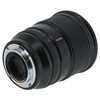 USED VILTROX PRO 75MM F1.2 (FUJIFILM XF)