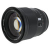 USED VILTROX PRO 75MM F1.2 (FUJIFILM XF)
