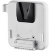 GODOX ML150BI BI-COLOR LED VIDEO LIGHT