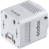 GODOX ML150BI BI-COLOR LED VIDEO LIGHT