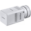 GODOX ML150BI BI-COLOR LED VIDEO LIGHT