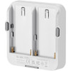 GODOX NP-F BATTERY ADAPTER F/ML80,ML150 LED LIGHTS