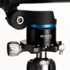 BENRO VARIABLE ANGLE COLUMN ACCESSORY