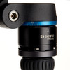 BENRO VARIABLE ANGLE COLUMN ACCESSORY