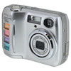 USED NIKON COOLPIX E3200