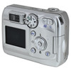 USED NIKON COOLPIX E3200
