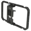 USED SMALLRIG UNIVERSAL PHONE CAGE