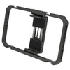 USED SMALLRIG UNIVERSAL PHONE CAGE