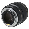 USED CANON EF 85MM F1.8 USM