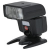 USED LEICA SF-40 FLASH