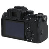 USED SONY A7 IV BODY