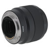 USED SONY FE 50MM F1.8