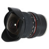 USED ROKINON 12MM F2.8 FISHEYE (SONY E)